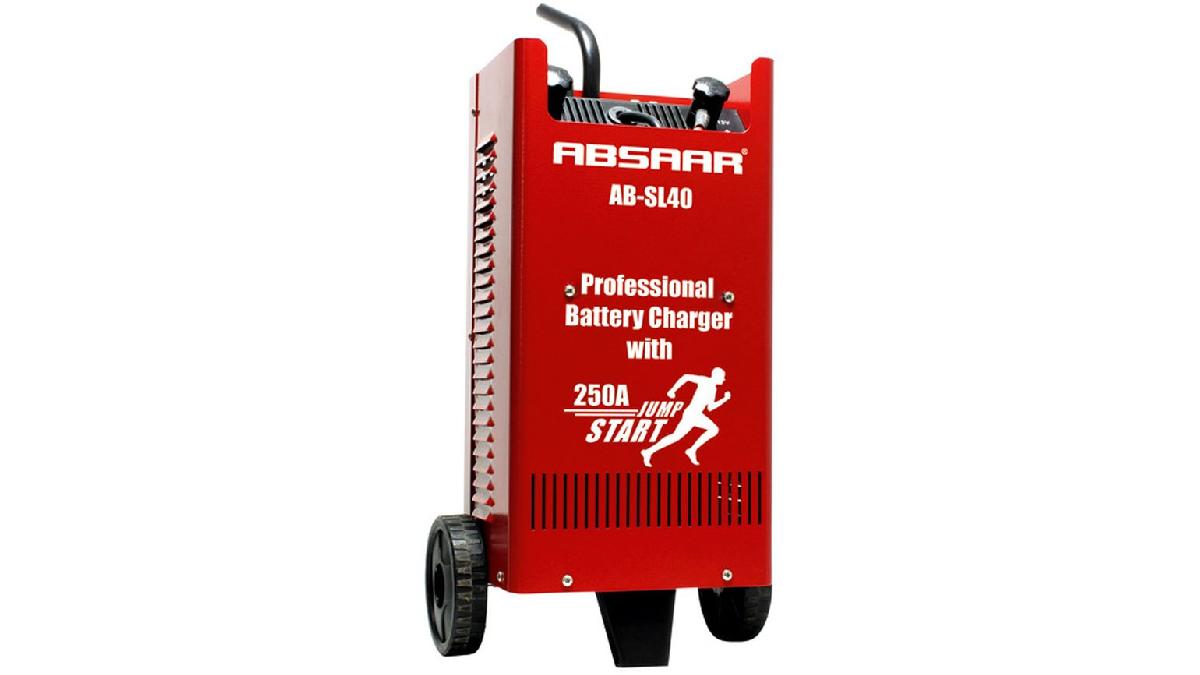 Absaar+Chargeur+Prof.+AB-SL40+40-250A+12%2F24V